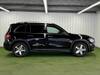 MERCEDES BENZ OTHER
