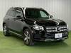 MERCEDES BENZ OTHER