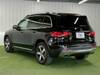 MERCEDES BENZ OTHER