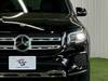 MERCEDES BENZ OTHER