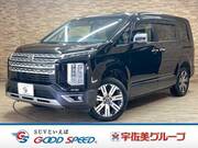 2024 MITSUBISHI OTHER