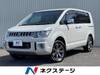 MITSUBISHI OTHER