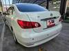 NISSAN BLUEBIRD SYLPHY