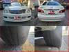 NISSAN BLUEBIRD SYLPHY