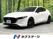 2022 MAZDA OTHER