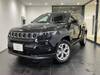 CHRYSLER JEEP COMPASS