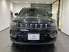 CHRYSLER JEEP COMPASS