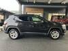 CHRYSLER JEEP COMPASS