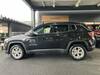 CHRYSLER JEEP COMPASS