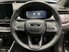 CHRYSLER JEEP COMPASS