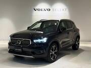 2022 VOLVO OTHER