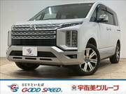 2023 MITSUBISHI OTHER