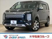 2024 MITSUBISHI OTHER