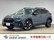 2025 SUBARU OTHER