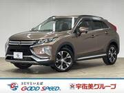 2019 MITSUBISHI OTHER