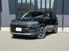 CHRYSLER JEEP COMPASS
