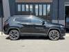 CHRYSLER JEEP COMPASS