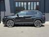 CHRYSLER JEEP COMPASS
