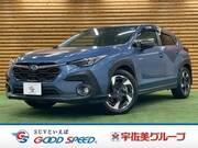 2023 SUBARU OTHER