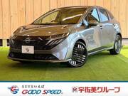 2025 NISSAN OTHER