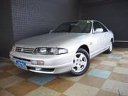 1995 NISSAN SKYLINE