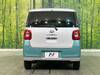 DAIHATSU OTHER
