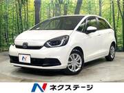 2023 HONDA FIT
