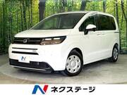 2024 HONDA FREED