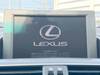 LEXUS HS