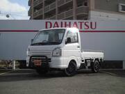 2019 MITSUBISHI MINICAB TRUCK