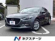 2016 MAZDA OTHER