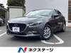MAZDA OTHER