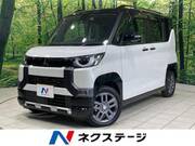 2024 MITSUBISHI OTHER
