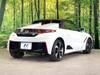 HONDA S660