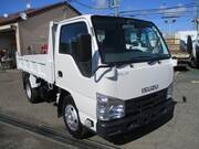 2019 ISUZU OTHER