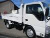 ISUZU OTHER