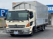 2017 HINO OTHER