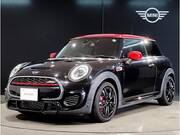 2020 BMW MINI