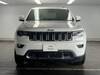 CHRYSLER JEEP GRAND CHEROKEE