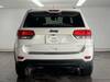 CHRYSLER JEEP GRAND CHEROKEE
