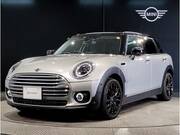 2023 BMW MINI