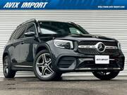 2021 MERCEDES BENZ OTHER