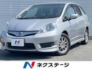 2012 HONDA OTHER