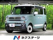 2022 SUZUKI OTHER