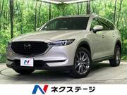 2021 MAZDA OTHER