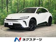 2024 TOYOTA OTHER