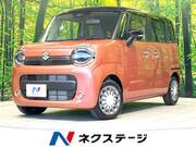 2025 SUZUKI OTHER