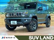 2026 SUZUKI OTHER