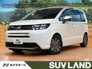 2024 HONDA FREED