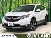 2018 HONDA OTHER